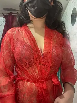 Red Queen 11 online show from March 4, 2026, 6:48 pm