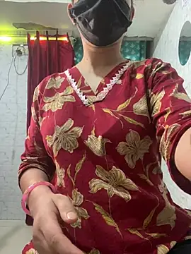 Red Queen 11 online show from January 18, 2026, 6:44 pm