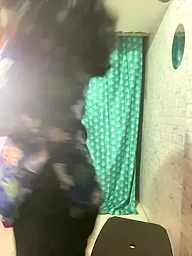 Red Queen 11 online show from January 5, 2026, 6:44 pm