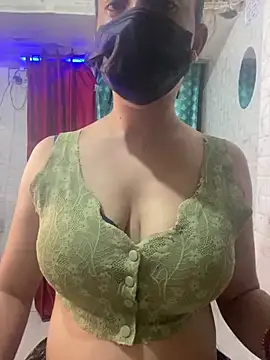 Red Queen 11 online show from December 22, 2025, 7:25 pm