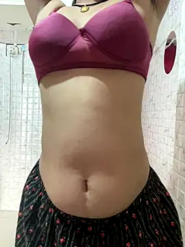 Red Queen 11 online show from December 4, 2025, 3:49 am