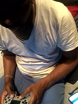 Mr Sirthedom online show from January 14, 2026, 12:03 am