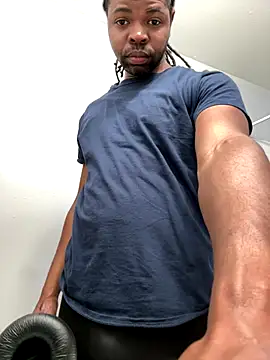 Mr Sirthedom online show from November 28, 2025, 8:03 am