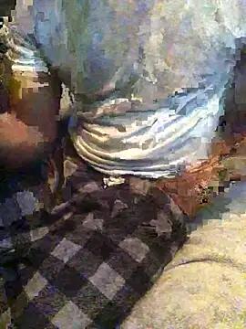 Mr Sirthedom online show from January 18, 2026, 4:21 pm