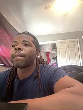 Mr Sirthedom online show from March 21, 2026, 10:24 pm