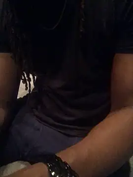 Mr Sirthedom online show from January 7, 2026, 6:07 am