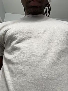 Mr Sirthedom online show from November 18, 2025, 5:49 pm