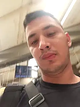 MonasticCanine online show from January 6, 2026, 6:34 pm