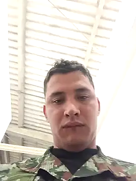 Snapshot of MonasticCanine chatting on February 1, 2026, 3:10 pm MonasticCanine online show from February 1, 2026, 3:10 pm