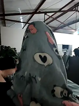 Snapshot of MonasticCanine chatting on February 16, 2026, 2:43 am MonasticCanine online show from February 16, 2026, 2:43 am