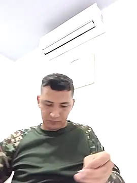 Snapshot of MonasticCanine chatting on February 24, 2026, 2:56 am MonasticCanine online show from February 24, 2026, 2:56 am