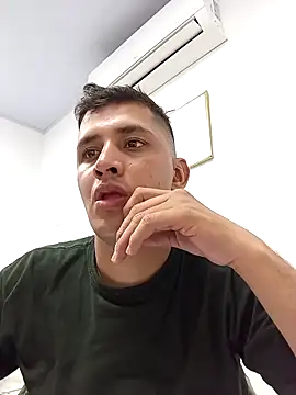 Snapshot of MonasticCanine chatting on February 18, 2026, 2:42 am MonasticCanine online show from February 18, 2026, 2:42 am