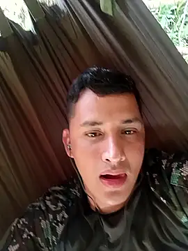 Snapshot of MonasticCanine chatting on March 13, 2026, 6:24 pm MonasticCanine online show from March 13, 2026, 6:24 pm