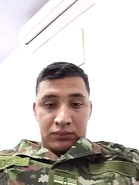 Snapshot of MonasticCanine chatting on February 3, 2026, 4:56 pm MonasticCanine online show from February 3, 2026, 4:56 pm