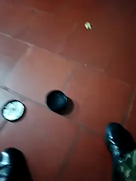 Snapshot of MonasticCanine chatting on February 23, 2026, 2:24 am MonasticCanine online show from February 23, 2026, 2:24 am