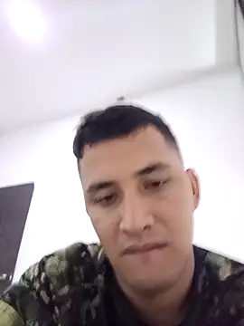 MonasticCanine online show from December 20, 2025, 5:32 am