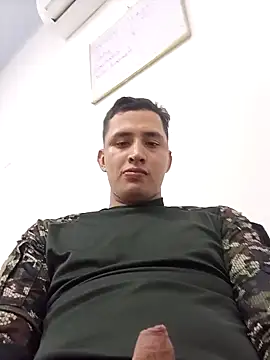 Snapshot of MonasticCanine chatting on February 3, 2026, 2:53 am MonasticCanine online show from February 3, 2026, 2:53 am