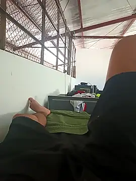 Snapshot of MonasticCanine chatting on January 18, 2026, 2:20 pm MonasticCanine online show from January 18, 2026, 2:20 pm