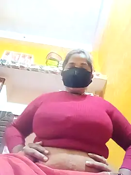 Hot Bhabhi 02 online show from December 1, 2025, 12:00 am