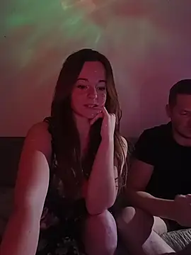 clozzy  online show from November 10, 2025, 10:15 pm