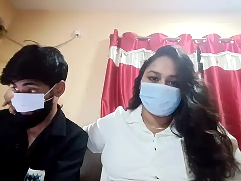 Snapshot of Misti_69 chatting on November 11, 2025, 12:22 pm Misti 69 online show from November 11, 2025, 12:22 pm