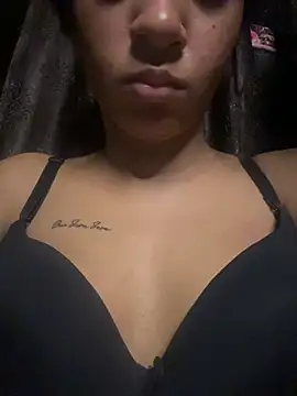 Your   Moonlight online show from March 26, 2026, 10:18 pm