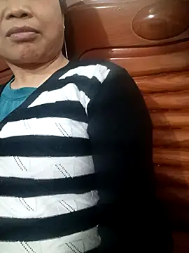 Yanmay 00 online show from November 9, 2025, 12:53 pm