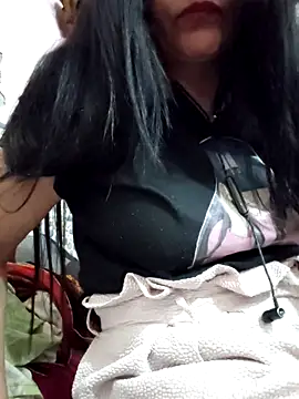 Snapshot of Mamta_185 chatting on November 10, 2025, 5:51 pm Mamta 185 online show from November 10, 2025, 5:51 pm