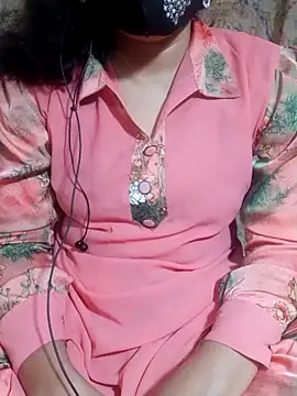 HotGirl23231 online show from March 14, 2026, 6:36 pm