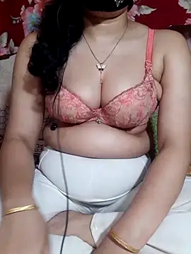 HotGirl23231 online show from March 7, 2026, 6:46 pm