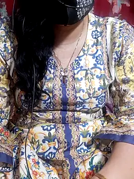 HotGirl23231 online show from March 9, 2026, 7:28 pm