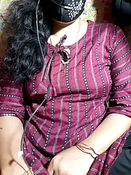 HotGirl23231 online show from April 23, 2026, 5:36 pm