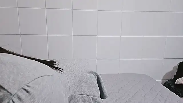 Snapshot of Tomahawk_Katsuki chatting on February 14, 2026, 9:59 pm Tomahawk Katsuki online show from February 14, 2026, 9:59 pm