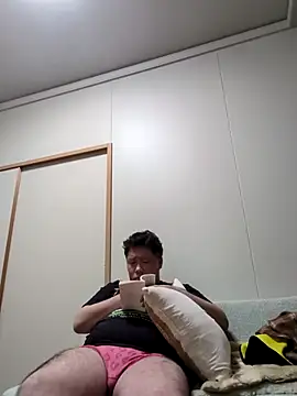 Snapshot of daisu1026 chatting on November 9, 2025, 5:39 pm daisu1026 online show from November 9, 2025, 5:39 pm