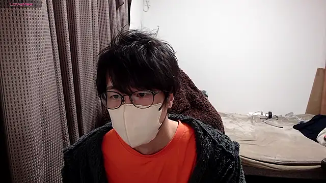 yuu-to-desu online show from January 9, 2026, 12:17 am