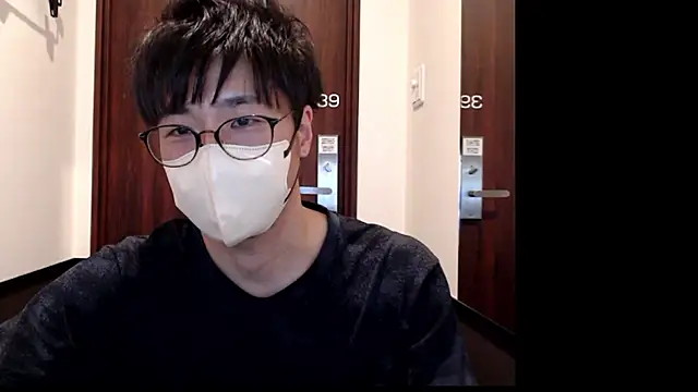 yuu-to-desu online show from February 1, 2026, 4:55 am