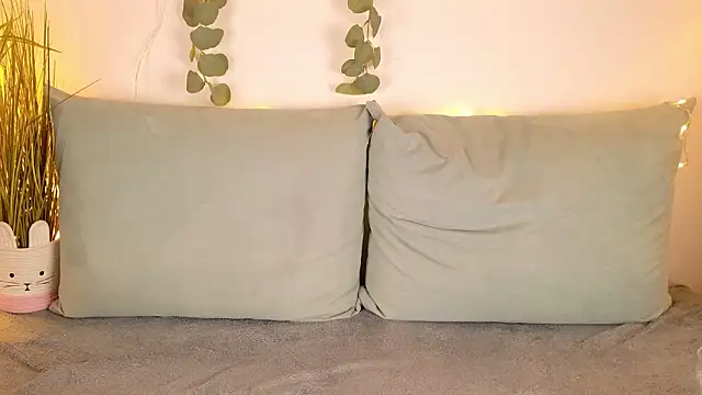 shen-ri online show from January 31, 2026, 7:12 pm