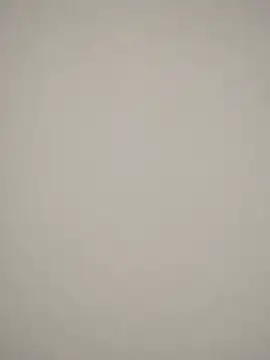 Tayanehot online show from April 7, 2026, 5:26 pm