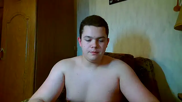 Snapshot of CuteButNaughty_ chatting on January 13, 2026, 6:01 pm CuteButNaughty online show from January 13, 2026, 6:01 pm