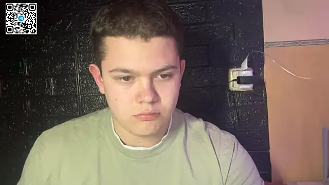 Snapshot of CuteButNaughty_ chatting on March 9, 2026, 9:07 pm CuteButNaughty online show from March 9, 2026, 9:07 pm