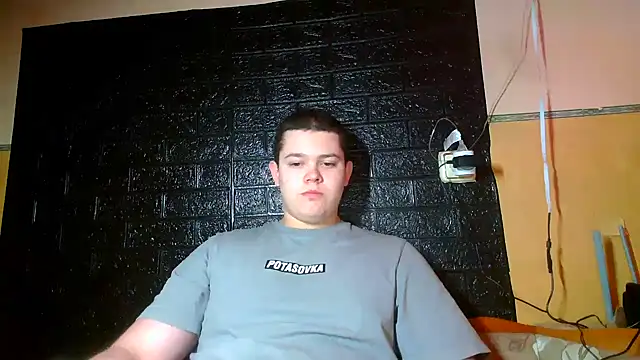 Snapshot of CuteButNaughty_ chatting on February 10, 2026, 7:24 pm CuteButNaughty online show from February 10, 2026, 7:24 pm