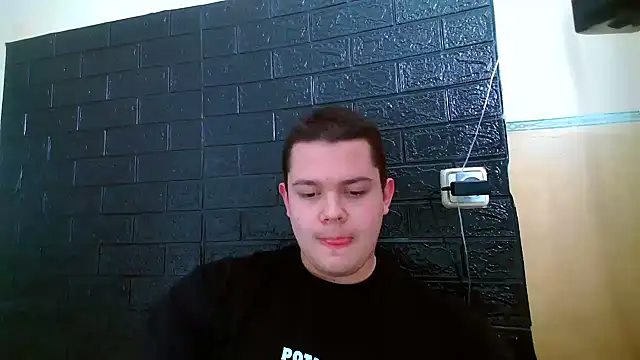 Snapshot of CuteButNaughty_ chatting on January 11, 2026, 12:45 pm CuteButNaughty online show from January 11, 2026, 12:45 pm