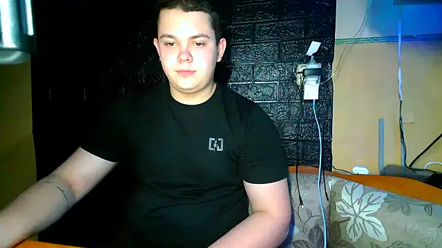 Snapshot of CuteButNaughty_ chatting on January 6, 2026, 9:30 pm CuteButNaughty online show from January 6, 2026, 9:30 pm