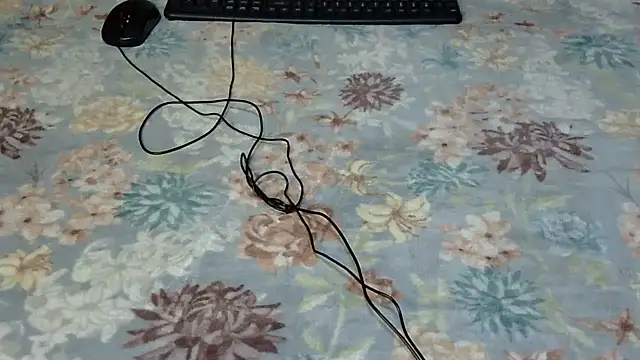 bigsexymama2 online show from April 12, 2026, 6:55 pm