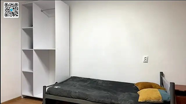  BarePulse online show from November 28, 2025, 7:58 pm