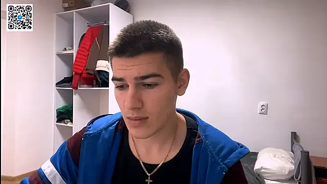  BarePulse online show from February 11, 2026, 8:41 pm