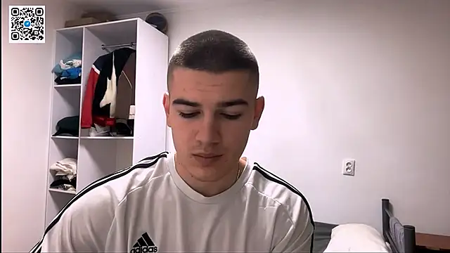  BarePulse online show from February 17, 2026, 9:01 pm