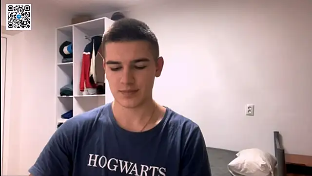  BarePulse online show from March 6, 2026, 8:48 pm