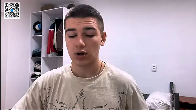  BarePulse online show from March 3, 2026, 9:11 pm