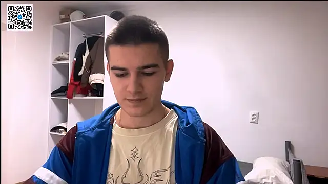  BarePulse online show from February 6, 2026, 9:11 pm